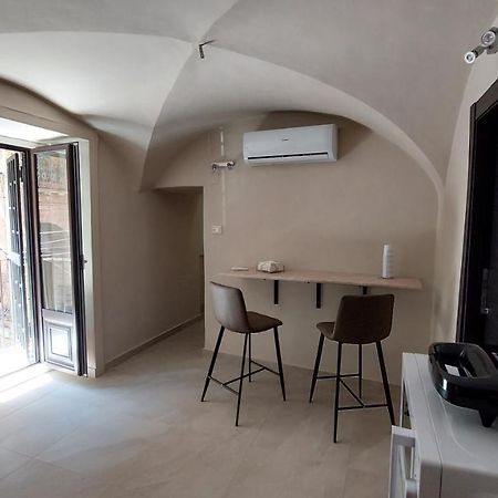 I 3 Principi, Garibaldi Suites CTA Exteriör bild